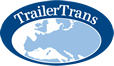 TrailerTrans